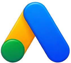 Google Ads