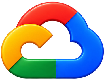 Google Cloud