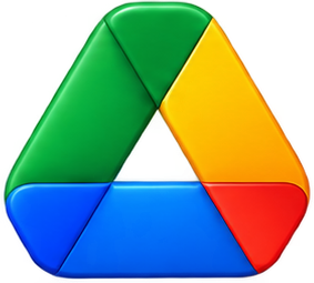 Google Drive