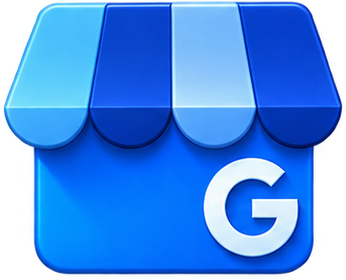 Google Business Profile