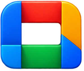 Google Workspace