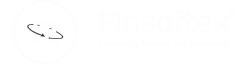 Pinsoftek