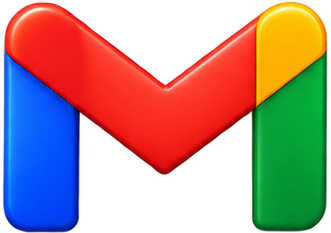 Gmail