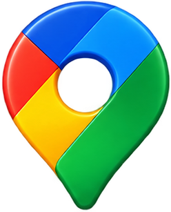 Google Maps