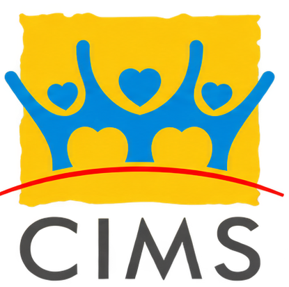 Cims