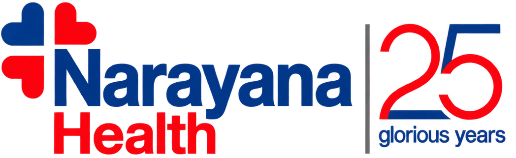 Narayana Heudralaya Hospital