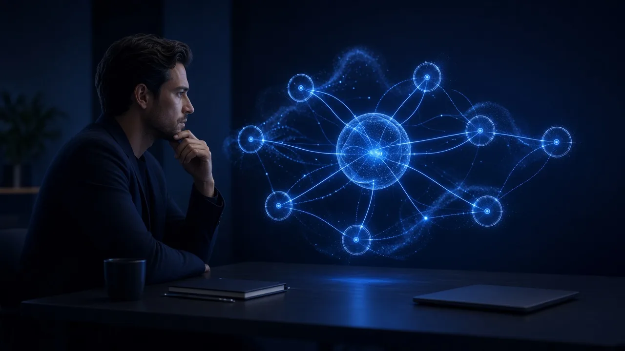 AI Marketing Agents