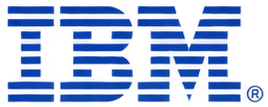 IBM
