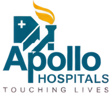 Apollo Hospitals