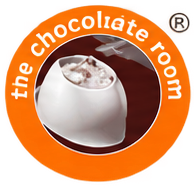 Chocolate Room