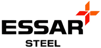 Essar