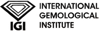 IGI