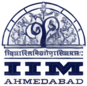 IIM
