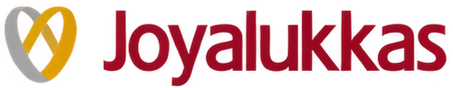 Joyalukkas