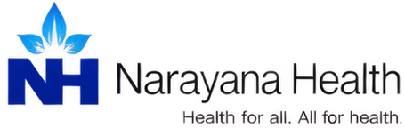 Narayana Health