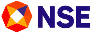 NSE