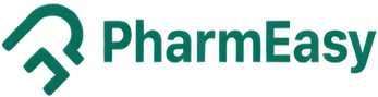 PharmEasy