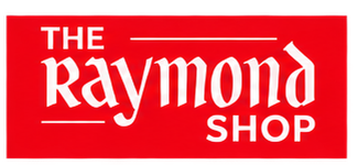 Raymond
