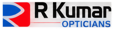 R Kumar