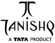 Tanishq