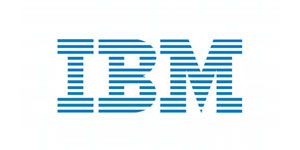 ibm